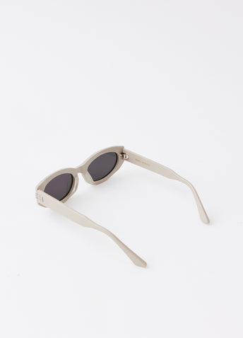 Mass-G10 Sunglasses