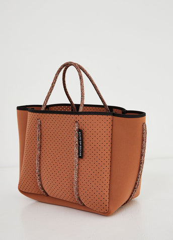Petite Escape Tote