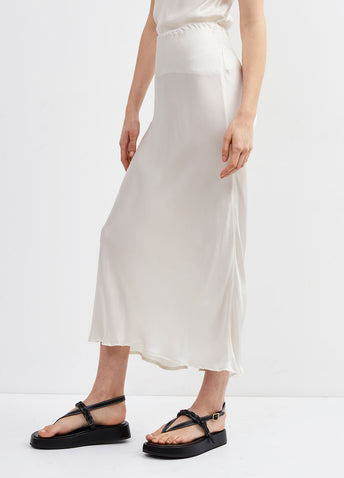 Conetta Skirt