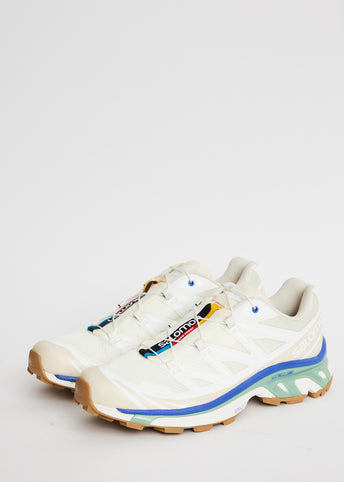 XT-6 Sneakers