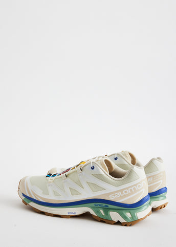 XT-6 Sneakers