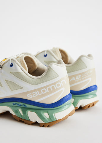 XT-6 Sneakers