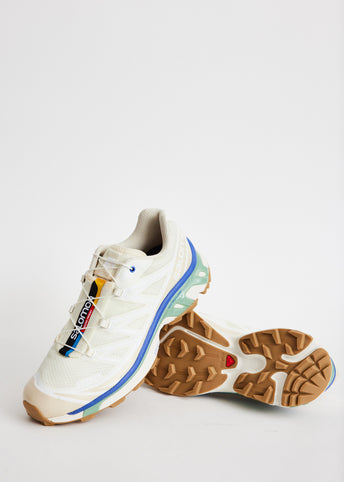 XT-6 Sneakers