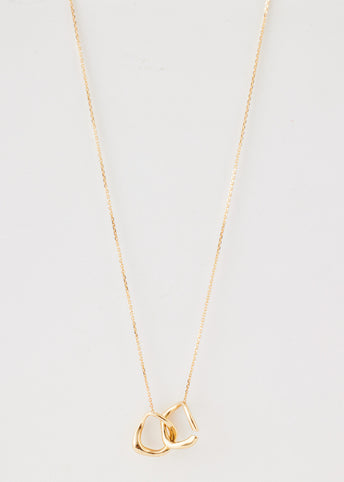 Form Necklace