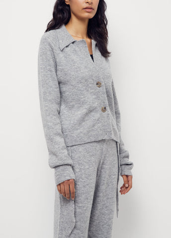 Cade Cardigan