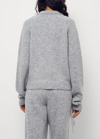 Cade Cardigan