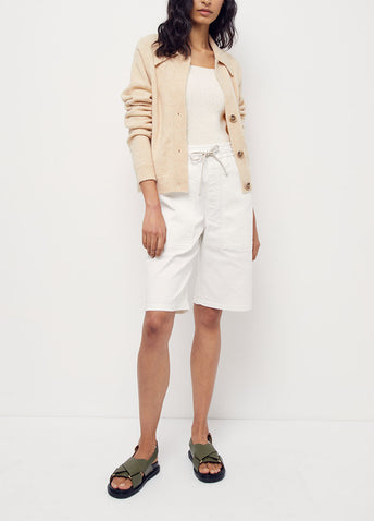 Cade Cardigan