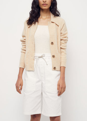 Cade Cardigan