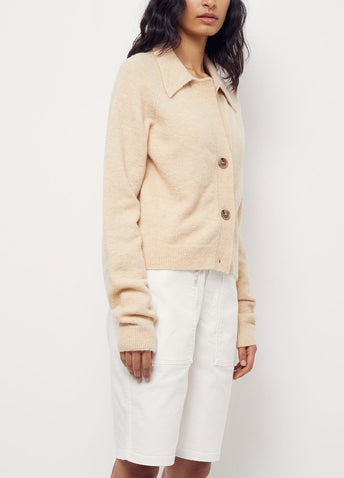Cade Cardigan