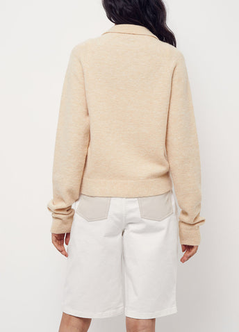 Cade Cardigan
