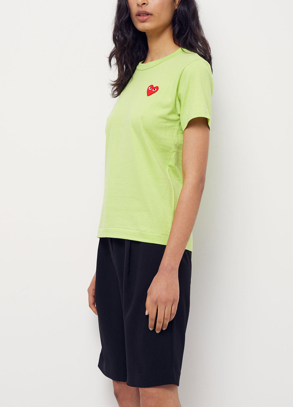 T271 Logo T-Shirt