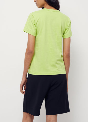 T271 Logo T-Shirt