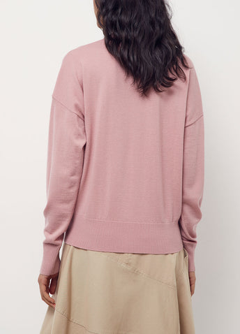 Anchor Knit