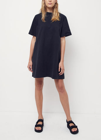 Bria T-shirt Dress