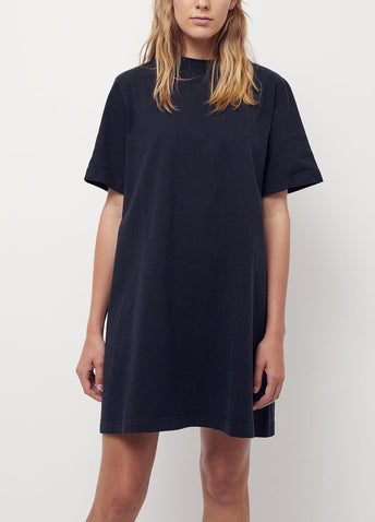 Bria T-shirt Dress
