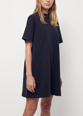 Bria T-shirt Dress