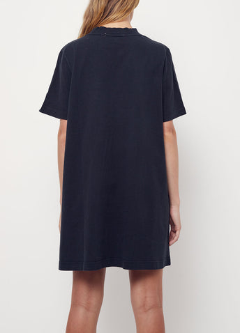 Bria T-shirt Dress