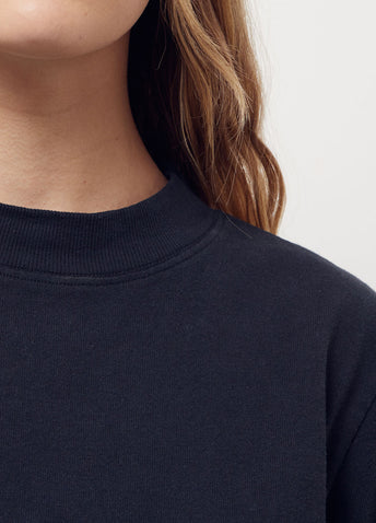 Bria T-shirt Dress