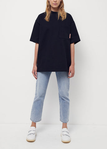 Pink Label T-shirt