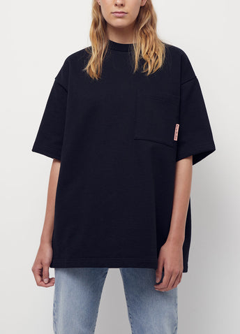 Pink Label T-shirt