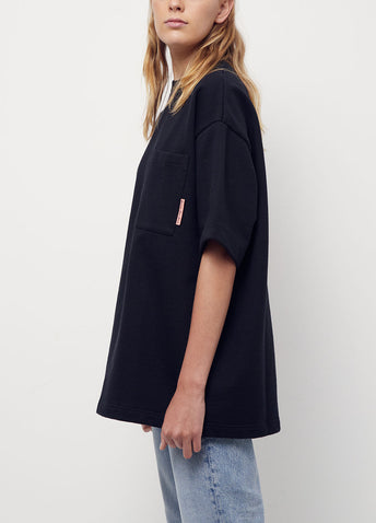 Pink Label T-shirt
