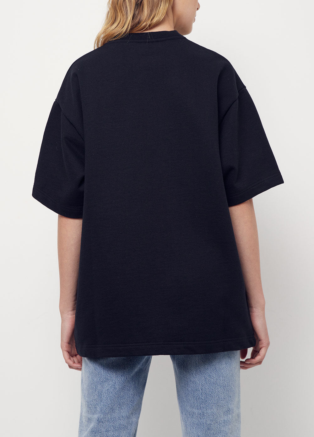 Pink Label T-shirt