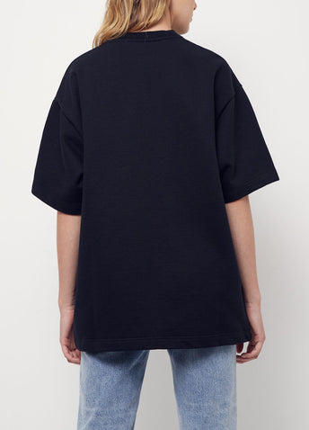Pink Label T-shirt