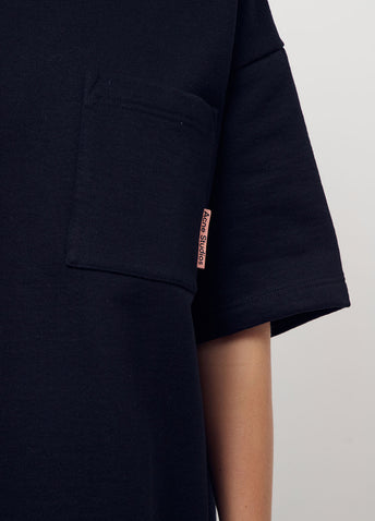 Pink Label T-shirt