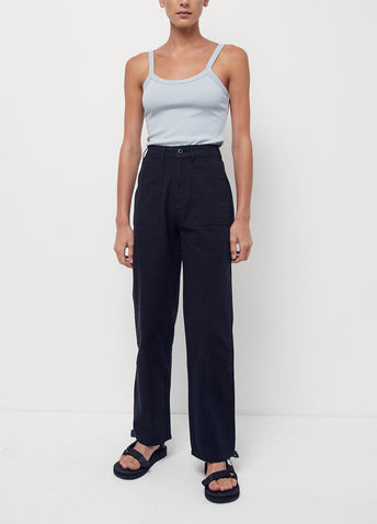 Fatigue Pants