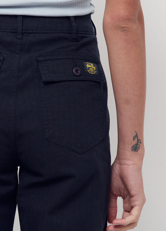 Fatigue Pants