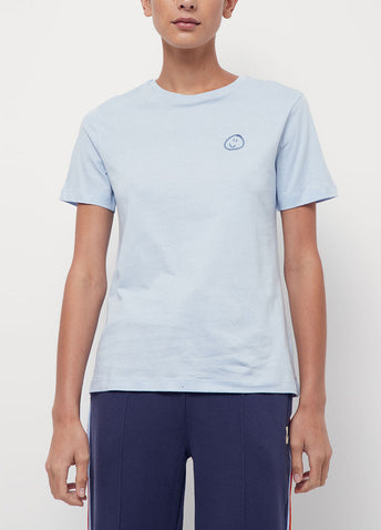 Smiley T-shirt
