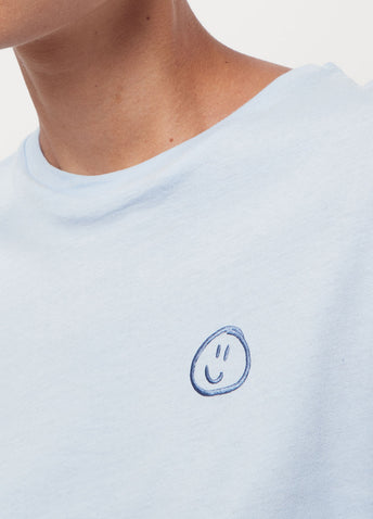 Smiley T-shirt