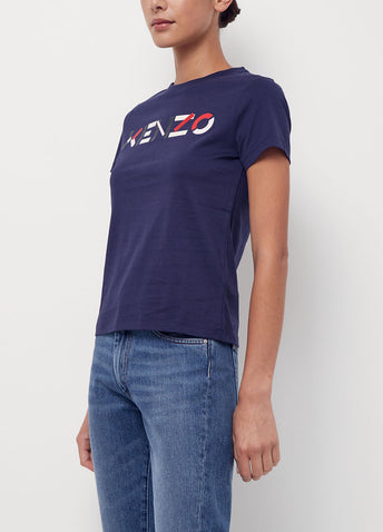 Logo T-shirt