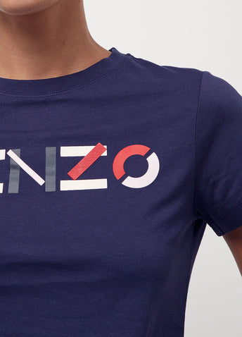 Logo T-shirt