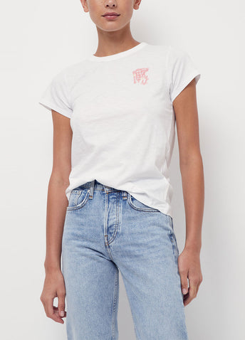 Year of the Ox T-shirt