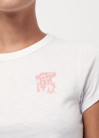Year of the Ox T-shirt