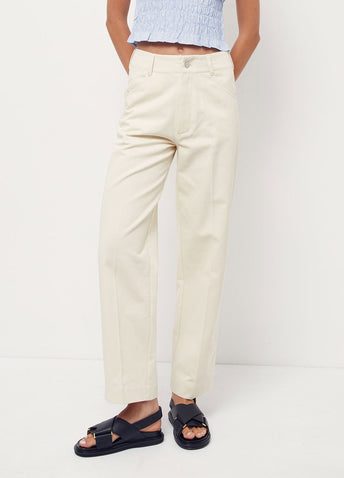 Hazel Pants