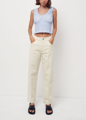 Hazel Pants