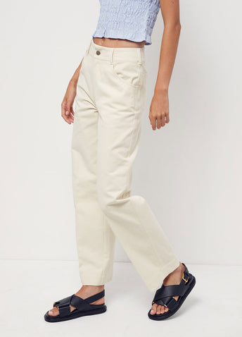 Hazel Pants