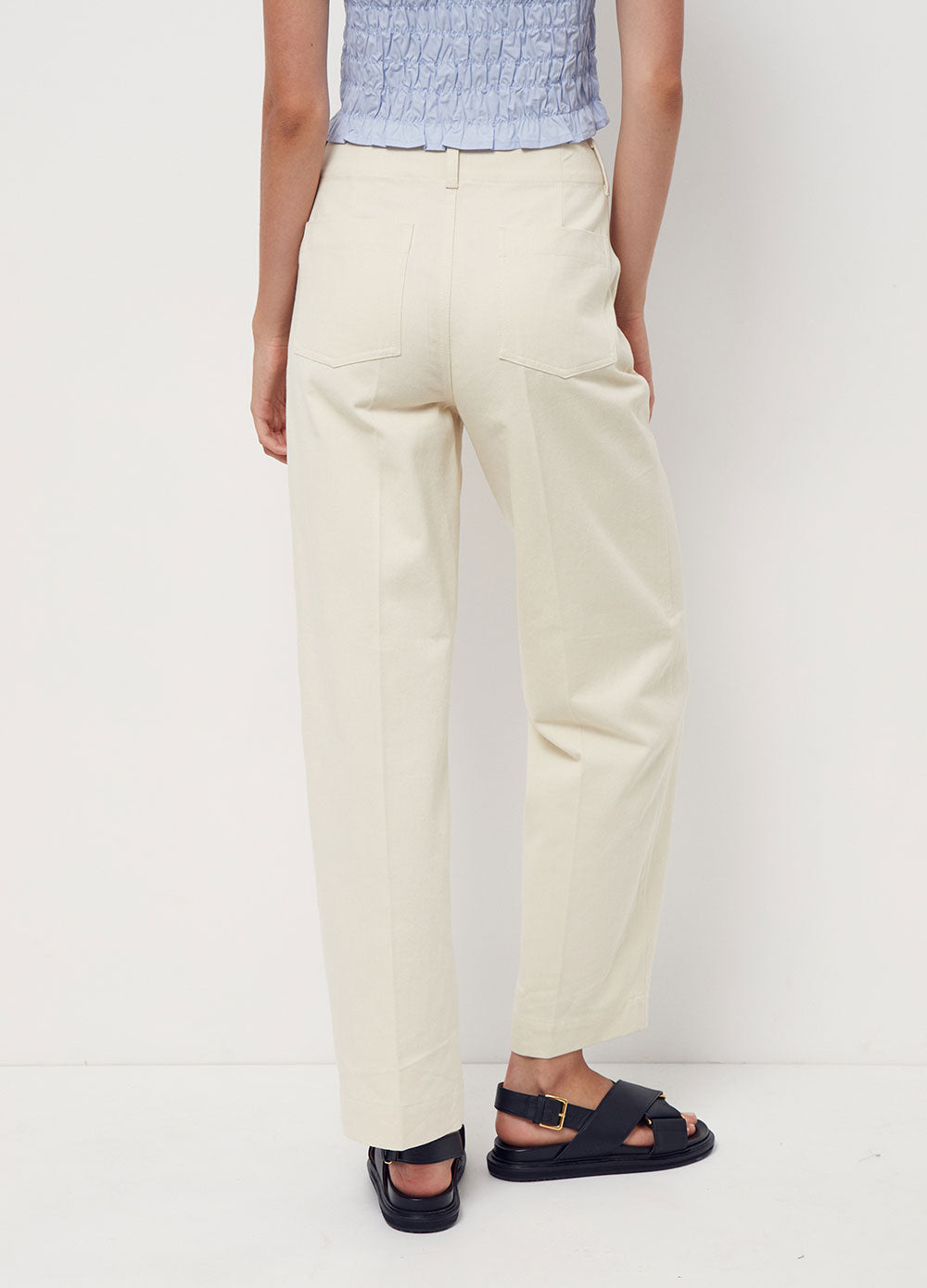 Hazel Pants