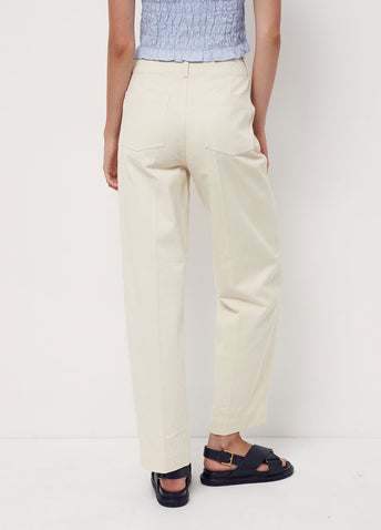 Hazel Pants