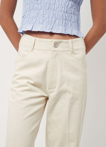 Hazel Pants