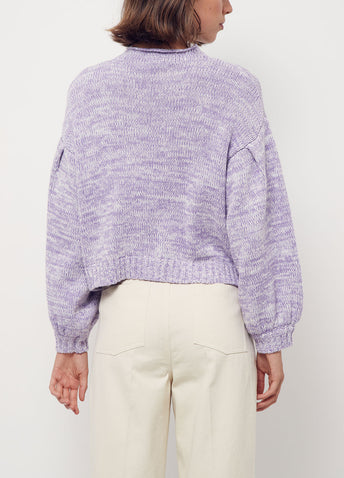 Danny Knit