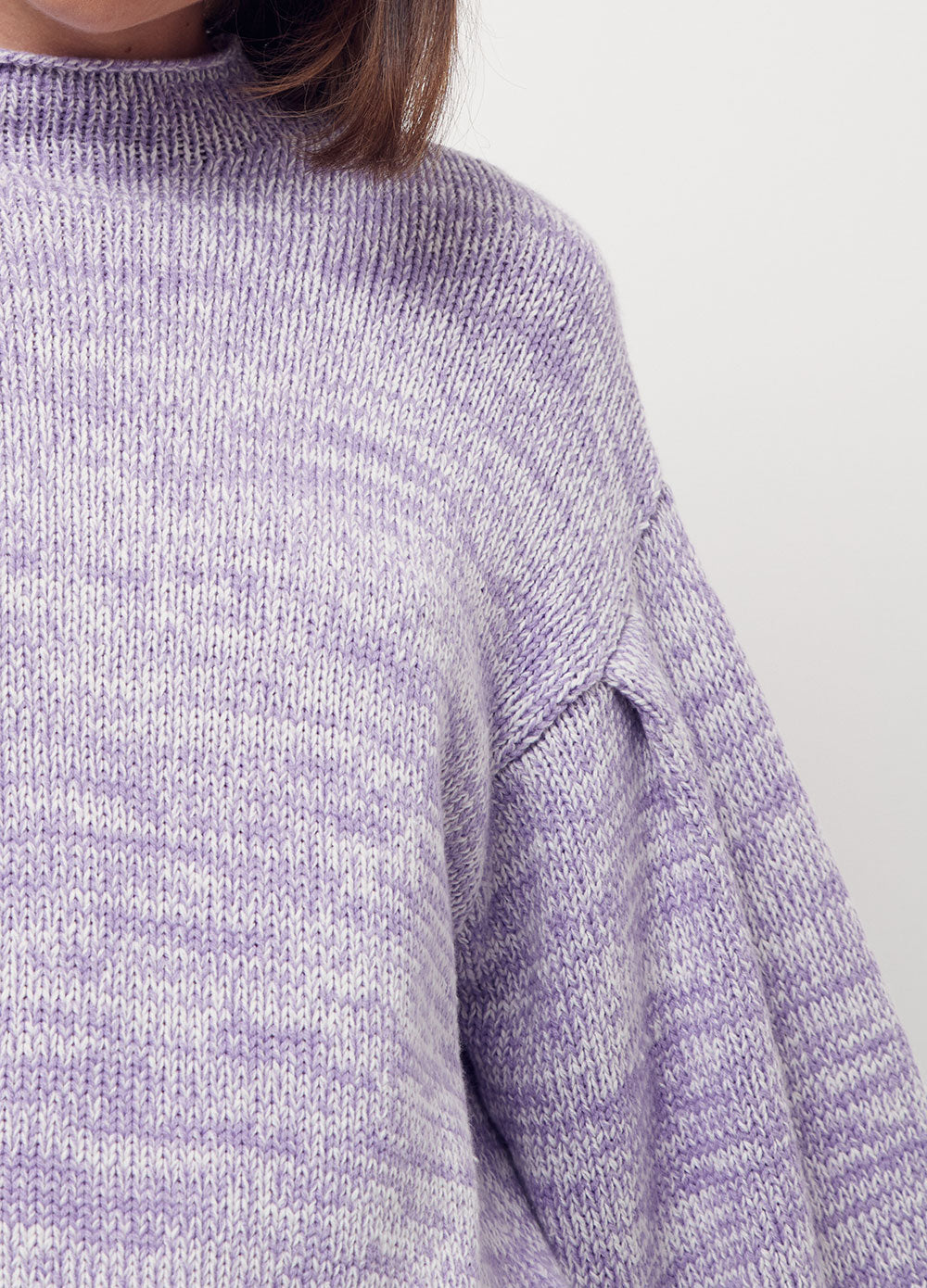 Danny Knit