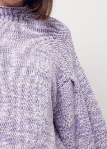Danny Knit