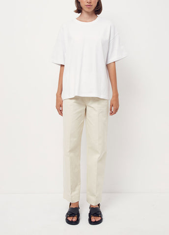 Lido T-Shirt