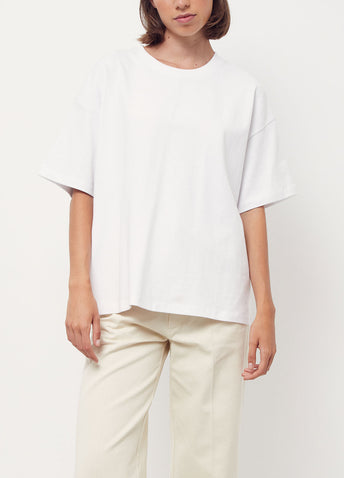Lido T-Shirt