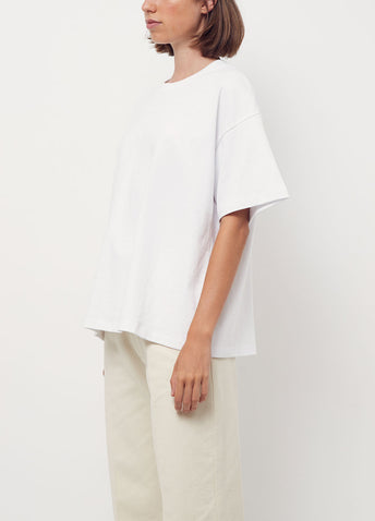 Lido T-Shirt