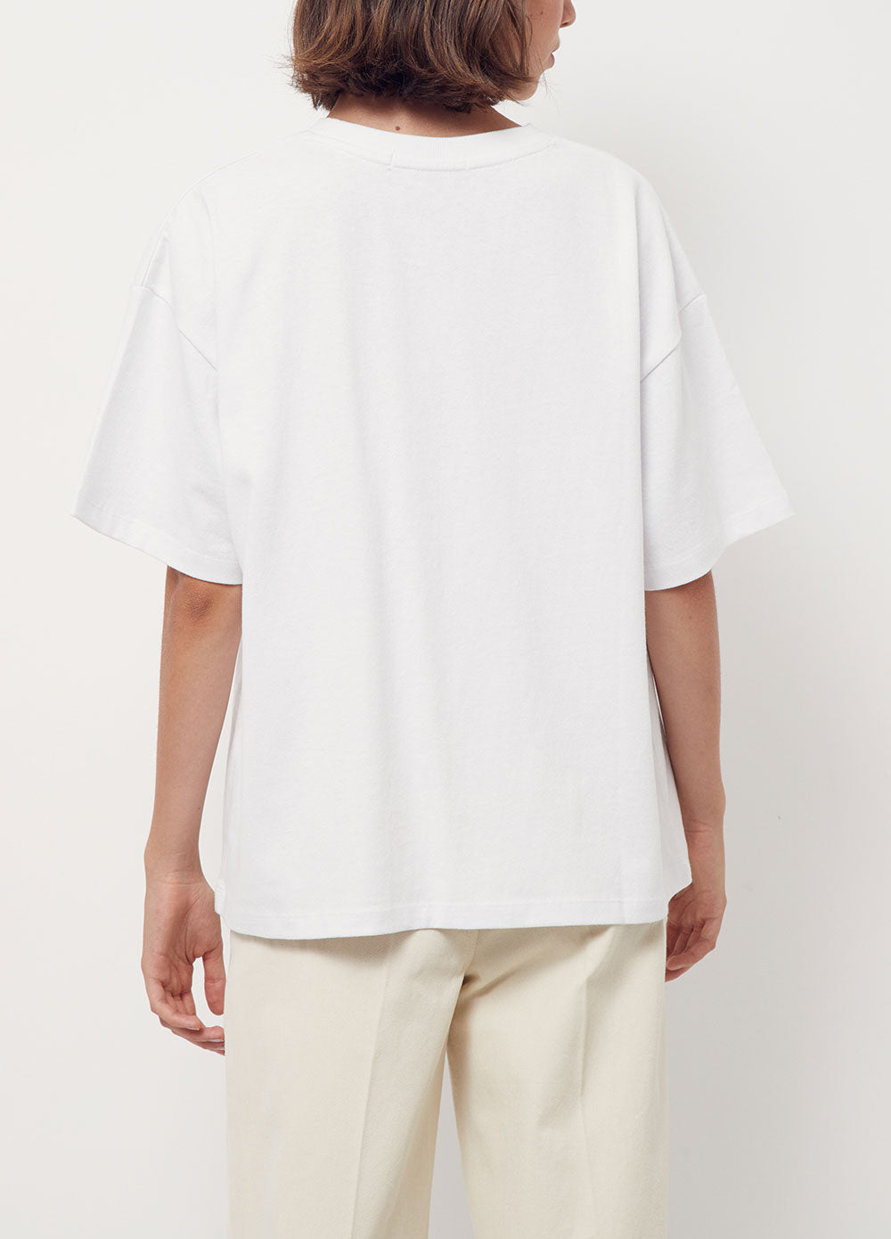 Lido T-Shirt