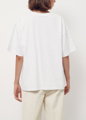 Lido T-Shirt